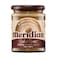 Meridian Butter Rich Roast Peanut Smooth 280g