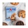 Atkins Protein Cookies With Chocolate Chips 39g