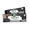 Dabur Toothpaste Herbal Expert Whitening With Charcoal 150g