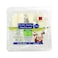 Sarouja Mozzarella String Cheese 200g