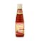 Indofood Assorted Sauce 340mlx3 Pieces
