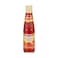 Indofood Assorted Sauce 340mlx3 Pieces
