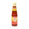 Indofood Assorted Sauce 340mlx3 Pieces