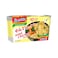 Indomie Instant Noodles Assorted 80g x 10 Pieces