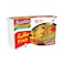 Indomie Instant Noodles Assorted 80g x 10 Pieces