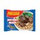 Payless Instant Mami Beef Noodles 55g