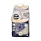Carrefour Cat Litter Comfort Absorbent Mineral 8kg