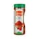 Eastern Hot Paprika Powder 160g