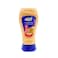 Goody Mayonnaise Chili Squeeze 250ml