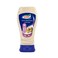 Goody Mayonnaise Garlic Squeeze 250ml