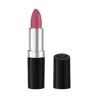 Rimmel London Lasting Finish Lipstick 066 Heather Shimmer 4g