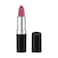 Rimmel London Lasting Finish Lipstick 066 Heather Shimmer 4g