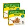 Nature Valley Biscuits Assorted 400gx2pieces