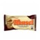 Rebisco's Hansel Biscuits Chocolate Sandwich Cream Filled 31g 