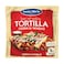 Santa Maria Tortilla Corn And Wheat Medium 336g