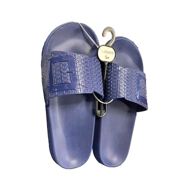 Camel Safari Men's Beach Slipper Size 42