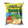 Snackstar Salad Chips 22g
