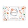 Femfresh Intimate Skin Care Wipes 25 Pieces