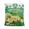 Carrefour Frozen Artichauts Hearts 1kg