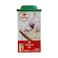 Carrefour Frozen Garlic Frozen 100g