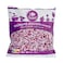 Carrefour Frozen Sliced Onions Red 450g