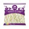Carrefour Frozen Onions Cubes Classic 400g
