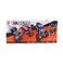 Remote Control Model Car 1:15 Assorted