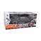 Remote Control Model Car 1:15 Assorted