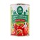 Carrefour Double Concentrated Tomato Sauce 440g