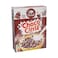 Carrefour Kids Chocolate Cereal 375g