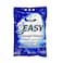 9Easy Detergent Powder 3kg