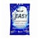 9Easy Detergent Powder 3kg