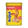 Nestle Nesquik Powder With Strawberry Artificial Flavour 266g