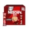 Nescafe 3in1 Classic Smooth &amp; Rich Instant Coffee 20grx24 Pieces
