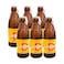 Walkers Vitamin D Drink 150mlx6