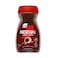 Nescafe Coffee Red Mug 95g