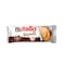 Nutella Ferrero Biscuits Filled With Spread And Cocoa 28 Pieces, 41.4g