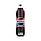 Pepsi Max Cola Soft Drink 1.25L