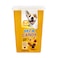 Carrefour Dog Candy 200g