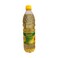 Salat Sunflower Oil 1L