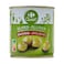 Carrefour Olives With Anchovy Stuffing 85g x Pack of 2