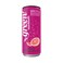 Green Pink Grapefruit Mocktails 330ml