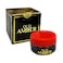 VIP Perfumes Oud Amber 40gr