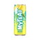 Rauch My Iced Tea Lemon 330ml