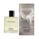 Paris Rivera Instinct For Men 100ml