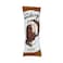 Galaxy Ice Cream Sticks Almond 58g
