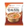 Nongshim Noodle Soup An Sung Tang Myun 125g