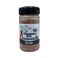 Second House Gourmet Foods Shawarma Meat Seasoning 190gr