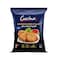 Cucina Zing Fillet Chicken 800g