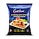 Cucina Zing Strips Chicken 800g
